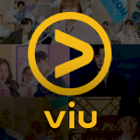 Viu Premium Voucher