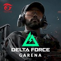 Delta Force Mobile