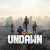 Undawn (All Bind)